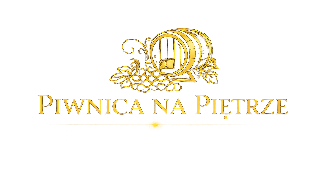 Piwnica Na Piętrze